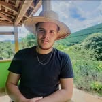 lincon_heringer_sc profile picture