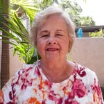 linda.amundsen.7 profile picture