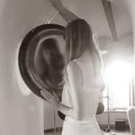 linda.beecroft profile picture