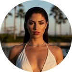 linda.garofalo profile picture