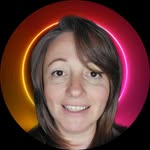 linda.shein.shine profile picture