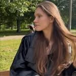 linda.verbele profile picture