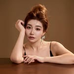 linda15923 profile picture