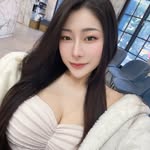 linda199709 profile picture