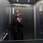 lindaanderssonmakeup profile picture