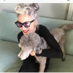 lindaandwinks profile picture