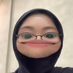 lindaapsta profile picture