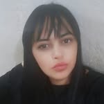 lindaariana2023 profile picture