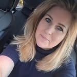 lindabettonvil profile picture