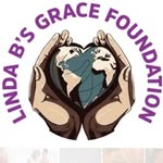 lindabgracefdn profile picture