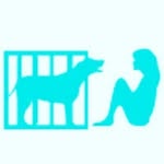 lindablairwf profile picture