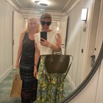 lindaboff profile picture