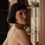 lindaboronkay profile picture