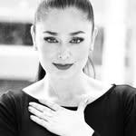linda_callejas profile picture