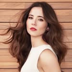 lindacardellini profile picture