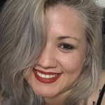 lindacarma profile picture