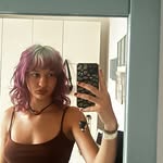 linda__cava profile picture