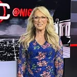lindacohn profile picture
