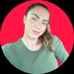 lindadurbesson_ profile picture