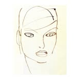 lindaevangelista profile picture