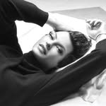 linda_evangelista_videos profile picture