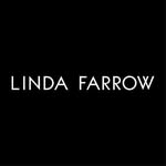 lindafarrow profile picture