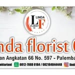 lindaflorist66_ profile picture