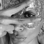 linda______g profile picture