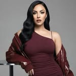 lindagalvan profile picture