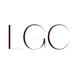 lindagauntco profile picture
