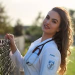 lindagavric profile picture
