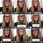 lindagradinmakeup profile picture