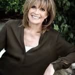 lindagray_ profile picture