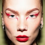 lindahallberg profile picture