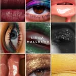 lindahallbergportfolio profile picture