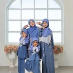 lindahanifah29 profile picture
