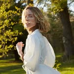 linda_holm profile picture