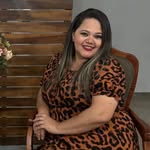 lindaiane_moreira_1 profile picture