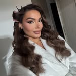 lindaisaza profile picture