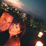 lindajames_azrealtor profile picture