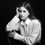 lindaksharkey profile picture