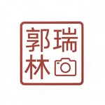 lindakuophoto profile picture
