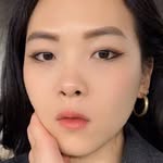 lindakway profile picture