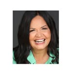 lindalarajimenez profile picture