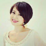 lindalee_fiboprincess profile picture