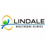 lindalehealthcare profile picture