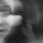 lindaleitner profile picture
