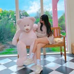 lindalia0 profile picture