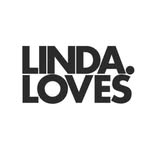 linda_lovesnl profile picture