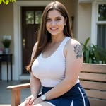linda_lux4u profile picture